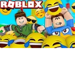 Emoji Simulator icon