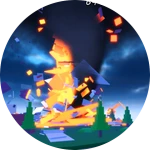 Game Badge Thumbnail