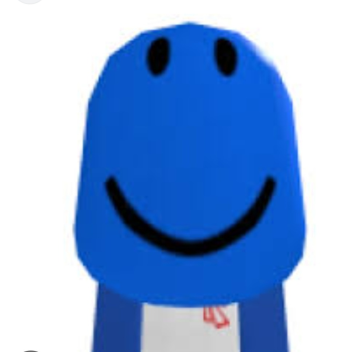 [🎃] Steal a Brainrot