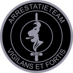 DSI Academy