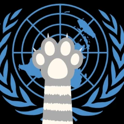 GOCC Headquarter icon