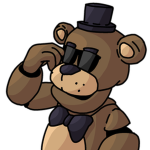 B_Animations Fan Group