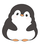 Penguin Studio’s