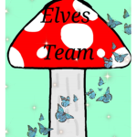 Elves Team