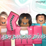 ABM Dancing Divas