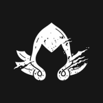 locus8m Community