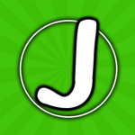 JustWillHere's YT group!