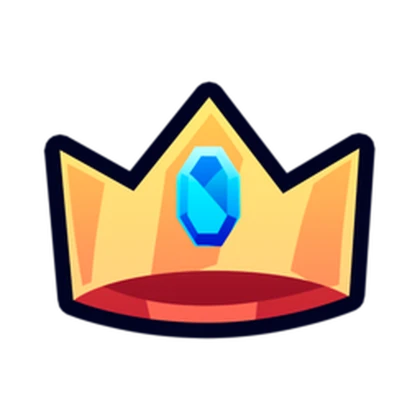 Gheller Shot Roblox group icon