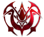 [SBO:R] Exaltrian Revenants