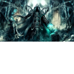 -Dark_reapers-