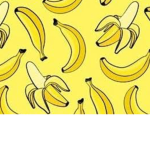 BANANA Family and friends