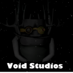 Void Sudios