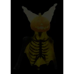 Sepia Challenge [DISCONTINUED] icon
