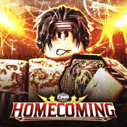 CWA Homecoming III // Camping World Stadium