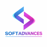 SoftAdvances