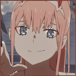 𝐰𝐚𝐢𝐭𝐢𝐧𝐠
