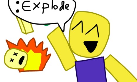 Extreme Admin Hangout