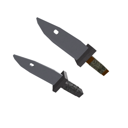 Knifes