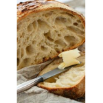 The Bread Clan.