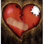 Heart break .CO