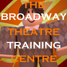 Broadway Theatre | Trainee Applications