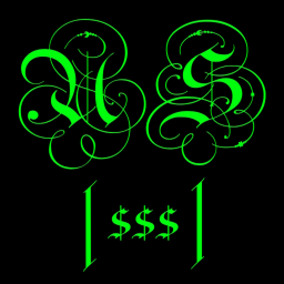 Untitled Session [ $$$ ]