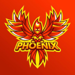 Pho3nix UGC