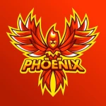 Pho3nix UGC Group Thumbnail