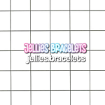 jellies.bracelets