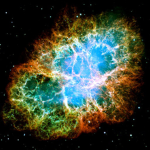The Nova CIan