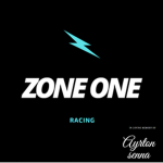 Zone one