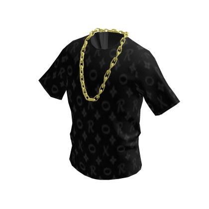 [💎]Luxury VL T-Shirt