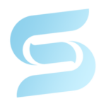 Sonora Studios Design Co.