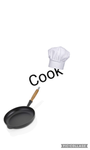 Cook's Fan Club