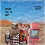 Roblox Troller Army