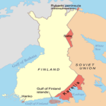 The Winter War