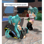 Club para todox