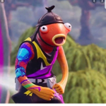 GhostyLogic7