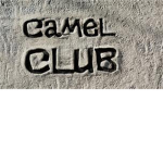 CameL cLuB