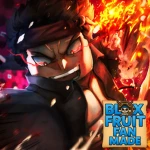 Group Thumbnail