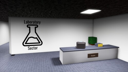 Simulation 2B PRE-ALPHA