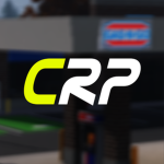 Central Roleplays