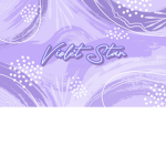 Esraa games world