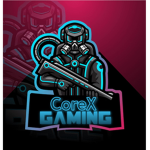 CoreX Gaming