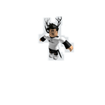 Premium and robux life