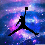 NBA Fan Club!!!!!