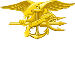 [USΝ] Νaval Special Warfare Command