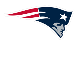 Gillette Stadium - Foxborough, MA