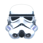 SW: Universe
