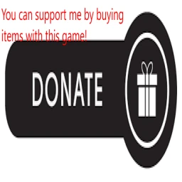 İtem Buyer ._. icon